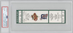 ticket from 1996-09-06