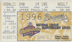 ticket from 1996-10-17