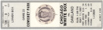ticket from 1997-05-11
