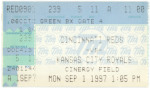 ticket from 1997-09-01