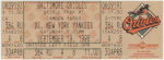 ticket from 1998-09-19