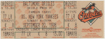 ticket from 1998-09-20