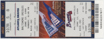 ticket from 1999-06-13