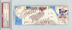 ticket from 2000-04-15