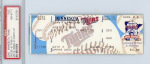 ticket from 2000-04-15