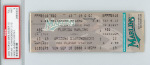 ticket from 2000-09-10