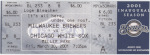 ticket from 2001-03-30