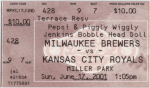 ticket from 2001-06-17