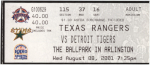 ticket from 2001-08-08