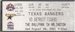 ticket from 2001-08-08