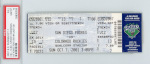 ticket from 2001-10-07
