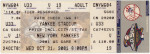 ticket from 2001-10-31