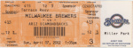 ticket from 2002-04-07