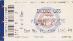 ticket from 2002-05-12