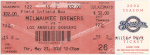 ticket from 2002-05-23