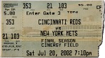 ticket from 2002-07-20