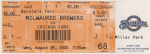 ticket from 2002-08-28