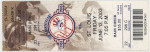 ticket from 2003-06-13