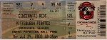 ticket from 2003-07-24