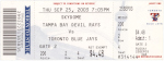 ticket from 2003-09-25