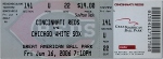 ticket from 2006-06-16