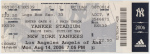 ticket from 2006-08-14