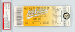 ticket from 2006-08-30