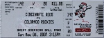 ticket from 2007-05-06