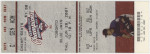 ticket from 2007-06-28