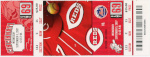 ticket from 2007-09-05