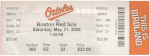 ticket from 2008-05-31