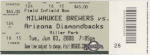 ticket from 2008-06-03