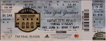 ticket from 2008-06-06