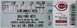 ticket from 2008-07-20