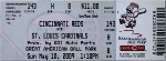 ticket from 2009-05-10