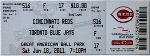 ticket from 2011-06-18