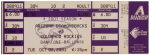ticket from 2001-10-02