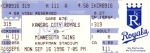 ticket from 1996-09-16