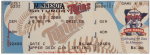 ticket from 2000-04-15