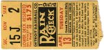 ticket from 1954-04-13