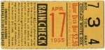 ticket from 1955-04-17