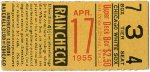 ticket from 1955-04-17