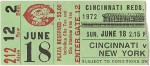 ticket from 1972-06-18