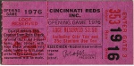 ticket from 1976-04-08