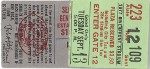 ticket from 1977-09-13
