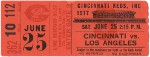 ticket from 1977-06-25