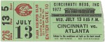 ticket from 1977-07-13