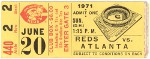 ticket from 1971-06-20