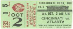 ticket from 1977-10-02