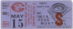 ticket from 1971-05-15